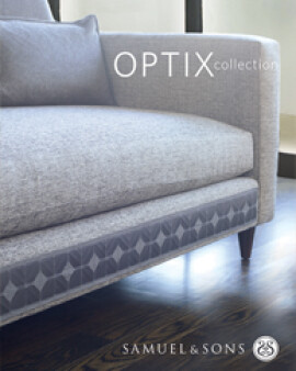 lookbook cover